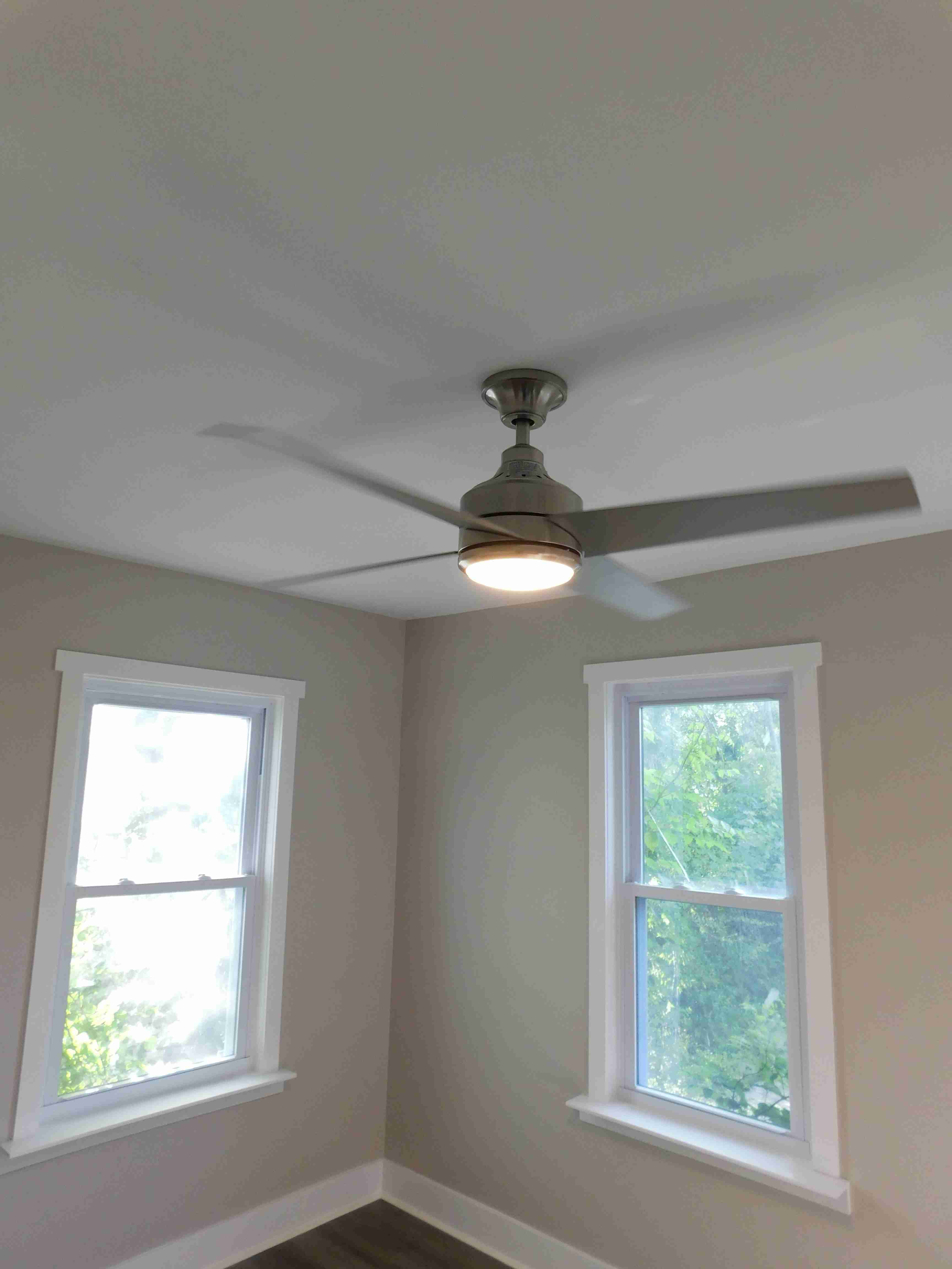 14919 Rochelle bedroom.JPG